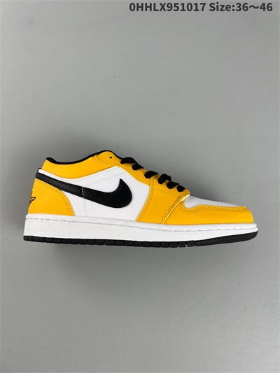 women air jordan 1 shoes 2022-12-11-567